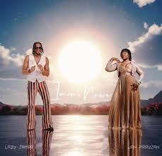 Jah Prayzah – inini newe ft Lady Zamar