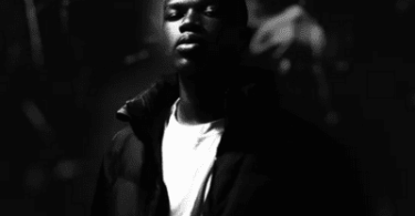 ALBUM: Jauza814 – REBONE 2 (Deluxe Edition)