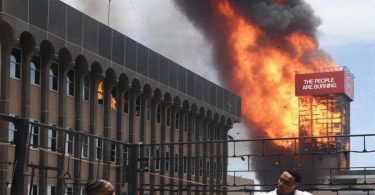 Jay Jody – Sa Di Bala ft Manu Worldstar