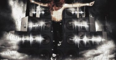 Jaykatana – Hollywoods On Fire