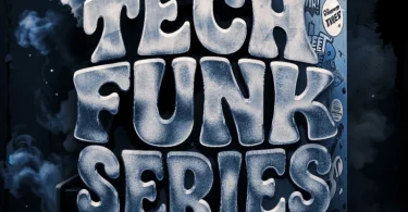 Jazz_Matic – Canvas ft Rowen