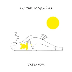 Jazzanova, Zakes Bantwini – In the Morning