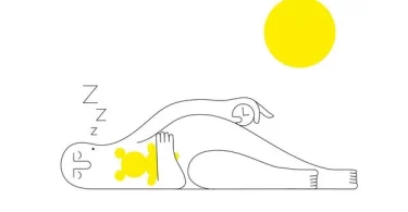 Jazzanova, Zakes Bantwini – In the Morning