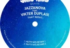Jazzanova – That Night (Nutty Nys Retake 2) ft Vikter Duplaix