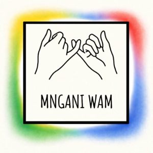 K-Zaka – Mngani Wam’ (Skeem Saam) ft Philharmonic, Uncool Angels, Teraphonique, Simple T, Luigi Anywhere, StumKiid, Daddy Stifler & Eltee