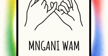 K-Zaka – Mngani Wam’ (Skeem Saam) ft Philharmonic, Uncool Angels, Teraphonique, Simple T, Luigi Anywhere, StumKiid, Daddy Stifler & Eltee