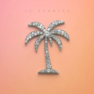 K.O – 20 Summers