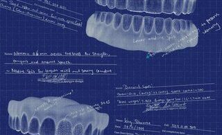 ALBUM: K1llbrady & Blxckie – AURA ERA