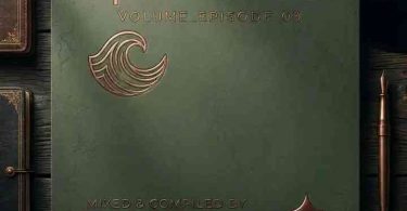 KWiiSH SA – Spirit Sama Volume_Episode 03 (100% Production Mix)