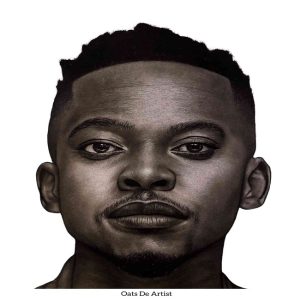 Kabza De Small – Bayabuza ft DJ Maphorisa, Mas Musiq & Kelvin Momo