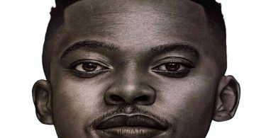 Kabza De Small – Bayabuza ft DJ Maphorisa, Mas Musiq & Kelvin Momo