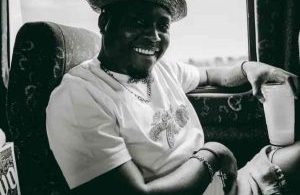 Kabza De Small – Thando Lwami ft DJ Maphorisa, Babalwa M & Kelvin Momo