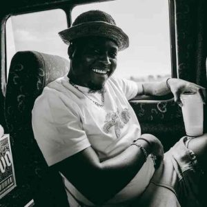 Kabza De Small – Thando Lwami ft DJ Maphorisa, Babalwa M & Kelvin Momo