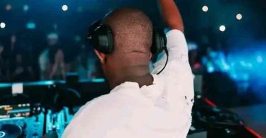 Kabza De Small – Carnaval do Picasso 2026 Amapiano Mix