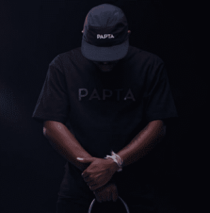 Kabza De Small – Feel