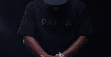 Kabza De Small – Feel