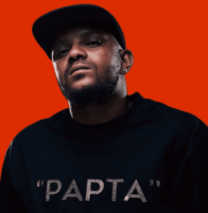 Kabza De Small – Hlala Pansi ft Zawadi Yamungu