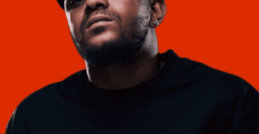 Kabza De Small – Hlala Pansi ft Zawadi Yamungu