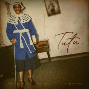 Kabza De Small – Impilo ft. Mkeyz