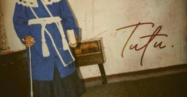 Kabza De Small – Impilo ft. Mkeyz