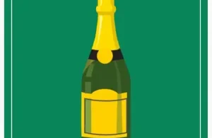 Kamela – Sunday Liquor