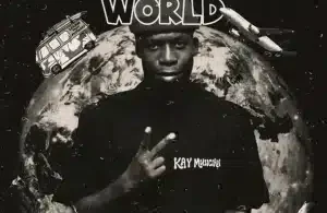 Kay Musician – Kay Sebethe ft Bongs, Buddy Long & Chuck Dee