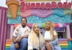 KayGee DaKing – Summer Body ft Bizizi & Bontle Smith