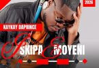 KayKay daPrince – Skipa Emoyeni ft Pro Tee, DJ Skhu & TKTucks