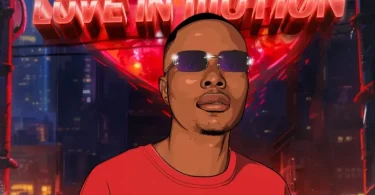 Kaygo Soul – Seduction