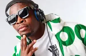 Kaylow – 24 Hours (Dj Skhura SA’s Soulful Touch Mix)