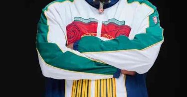 Kelvin Momo – Timbilo Fest 2025 Amapiano Mix