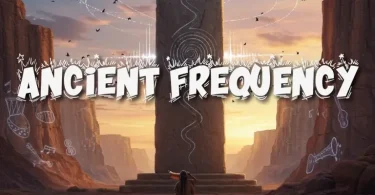 Khens – Tower of Berlin (Nostalgic Mix) ft The Godfathers Of Deep House SA