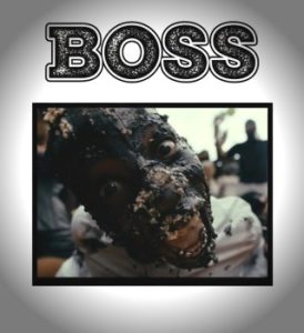 KindlyNxsh – Boss