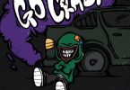 KindlyNxsh – Go Crazy