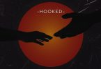 Kinetic – Hooked ft DJ Fortee, Oliver Tee & Nani Experience