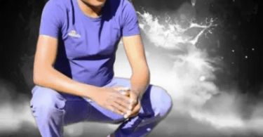 EP: King Ezekiel – Mbilu Ya Lunya