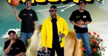 King Lurh – Khuzeka ft Naked Souls & Mtaka Tee