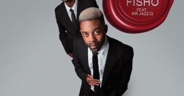 King P – Dlala Fisho ft Don Deeya & Mr JazziQ