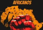 KingArthur SA – Hermanos Africanos ft EdisonSoul