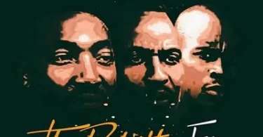 KingTouch – Majita