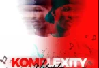 Komplexity – Summer Dayz