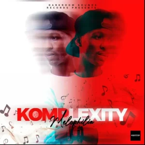Komplexity – Summer Dayz