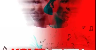 Komplexity – Summer Dayz