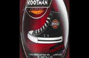 Komtela 521 – Grootman Movement Vol. 04 (100% Production Mix)