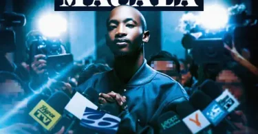 Koppz Deep – Thetha Amacala ft LeeMcKrazy, Muziqal Tone & Small Keys