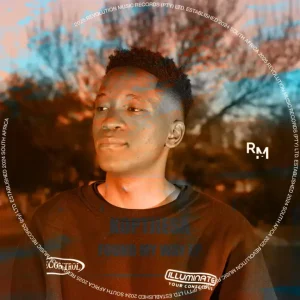 KoptjieSA – My Saviour ft Dr Linton SA