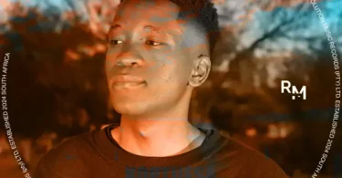 KoptjieSA – Junior ft Small Jack