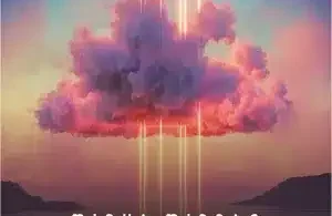 KqueSol – Minha Missão ft Lulo Café