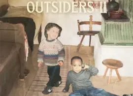 Kudbeu – Late Nights ft Kana, Pierre Johnson & Simeon