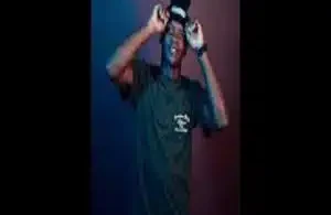 L.M – Tse Deeper 1